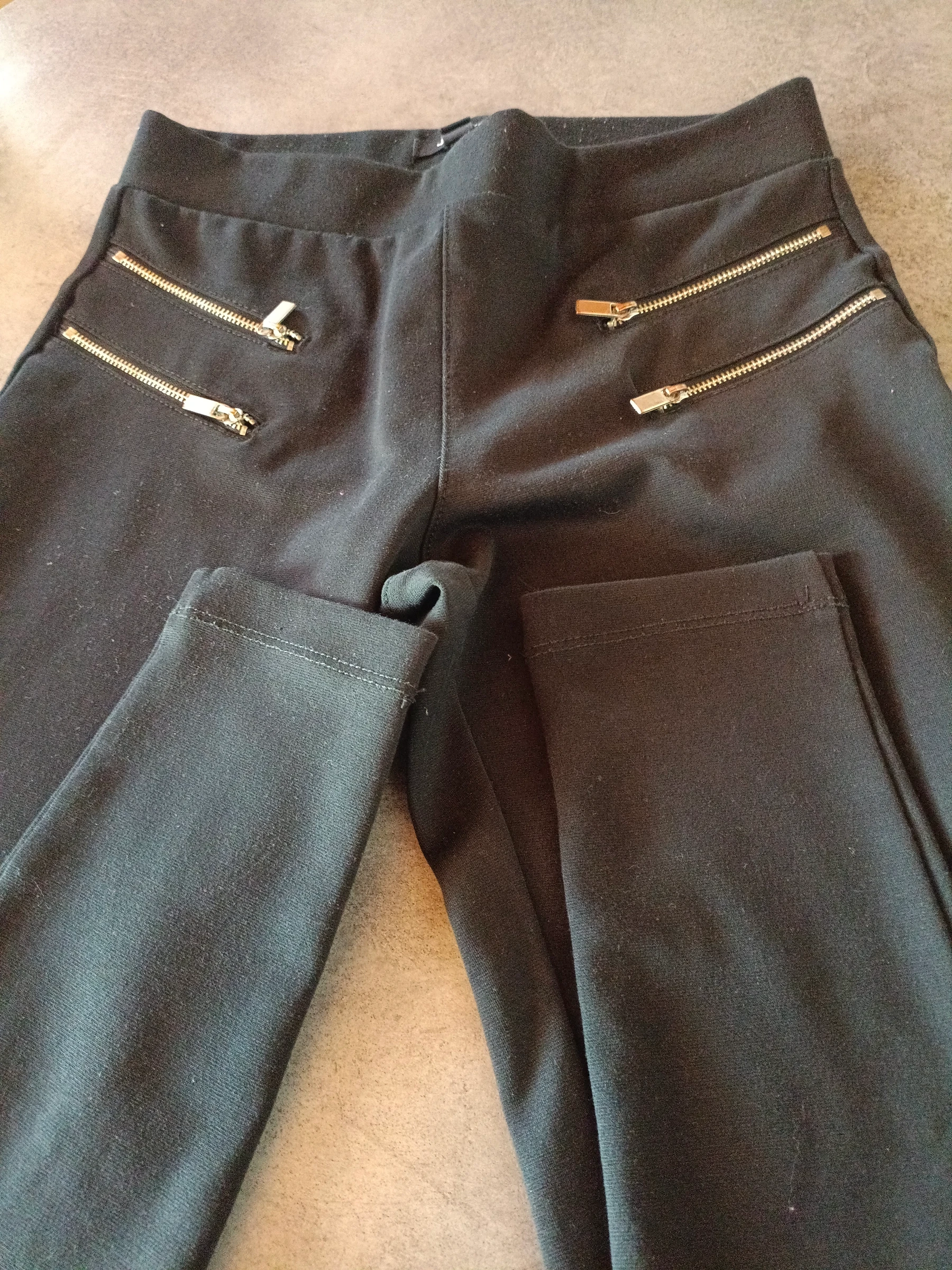 Legging